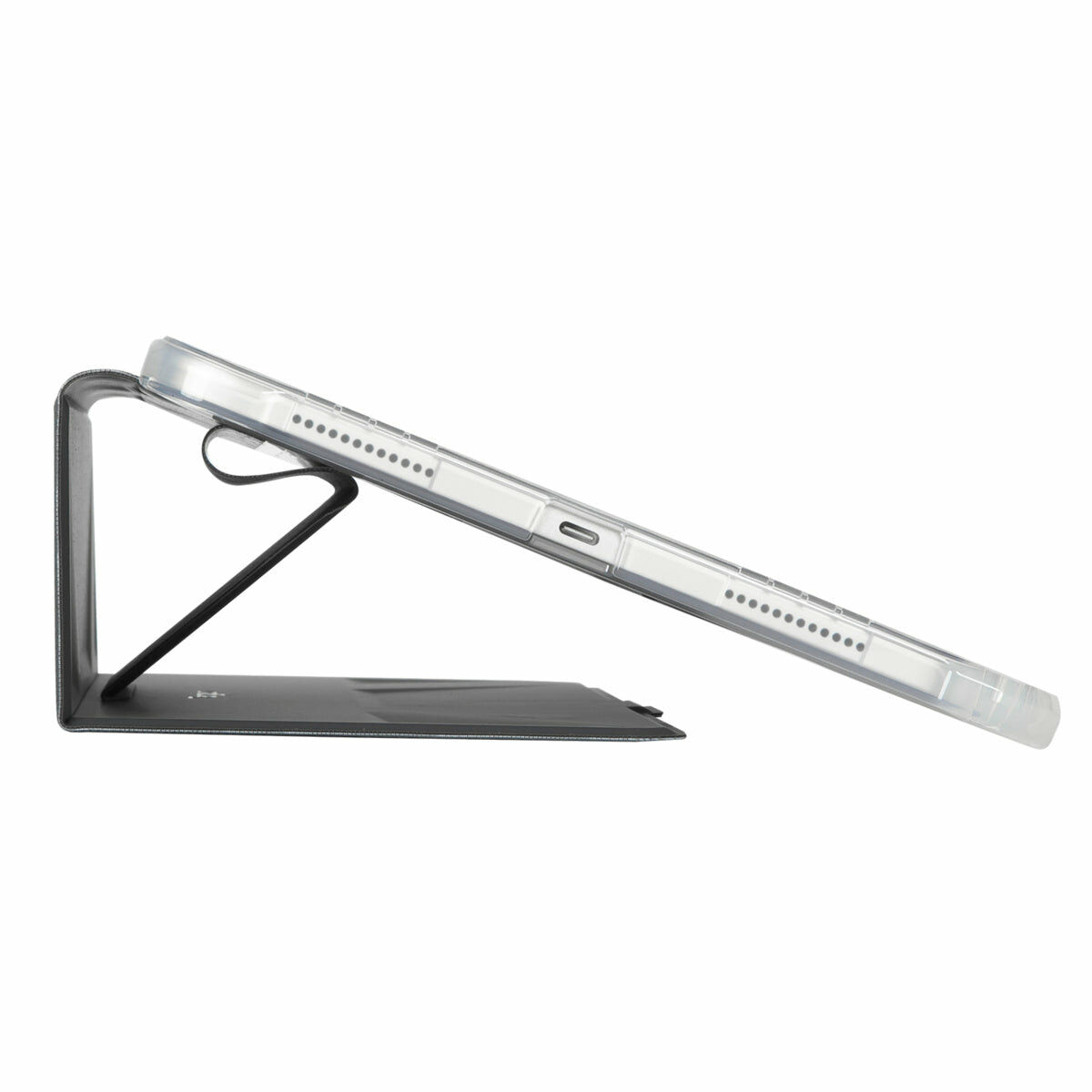 Husă pentru Tabletă Targus THD935GL Transparent