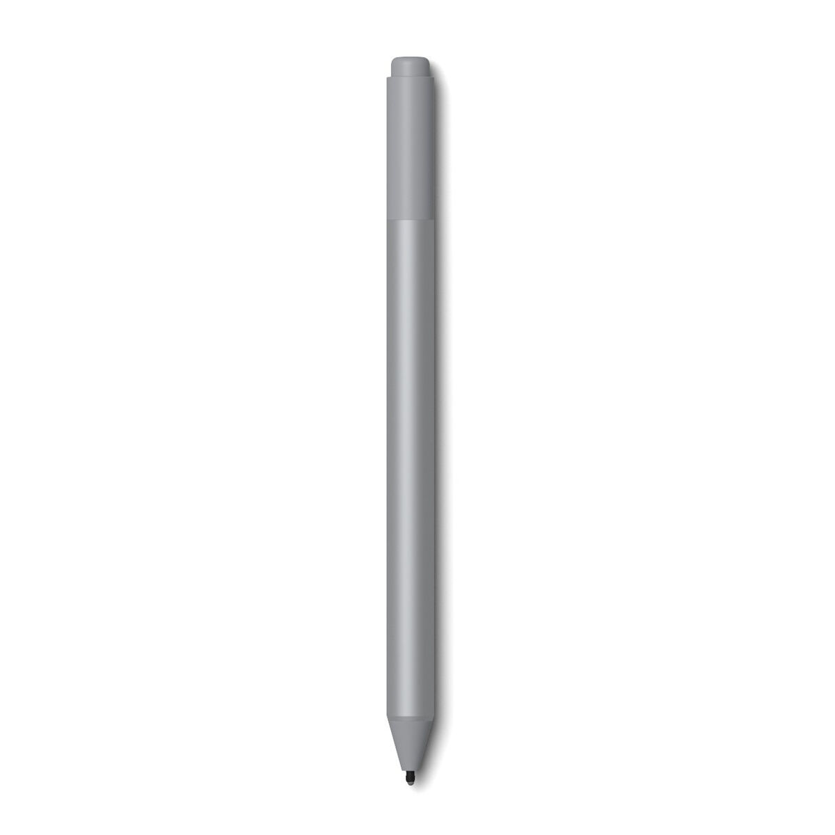 Pointer Microsoft EYV-00014