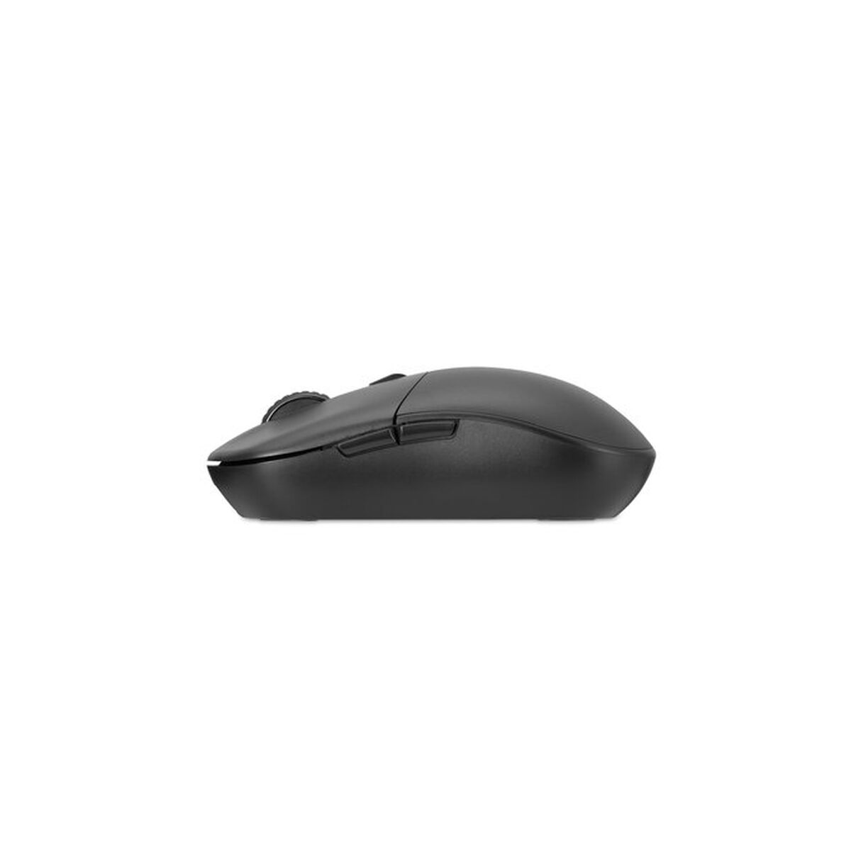 Mouse Kensington MY430 Negru 2400 dpi