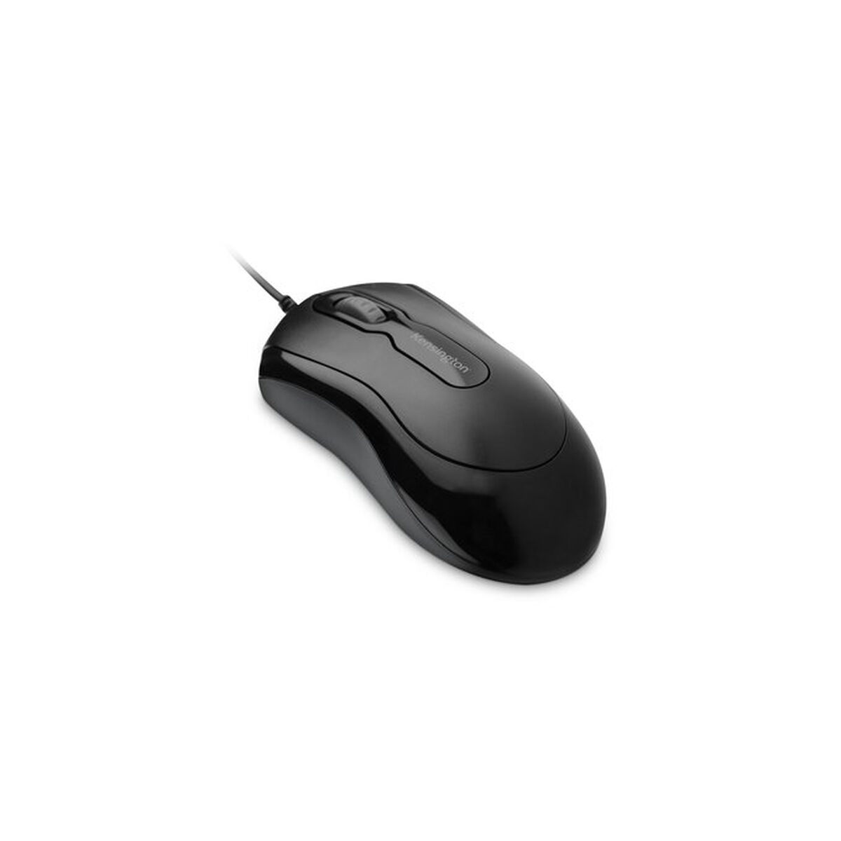 Mouse Kensington K72480WW Negru 1000 dpi