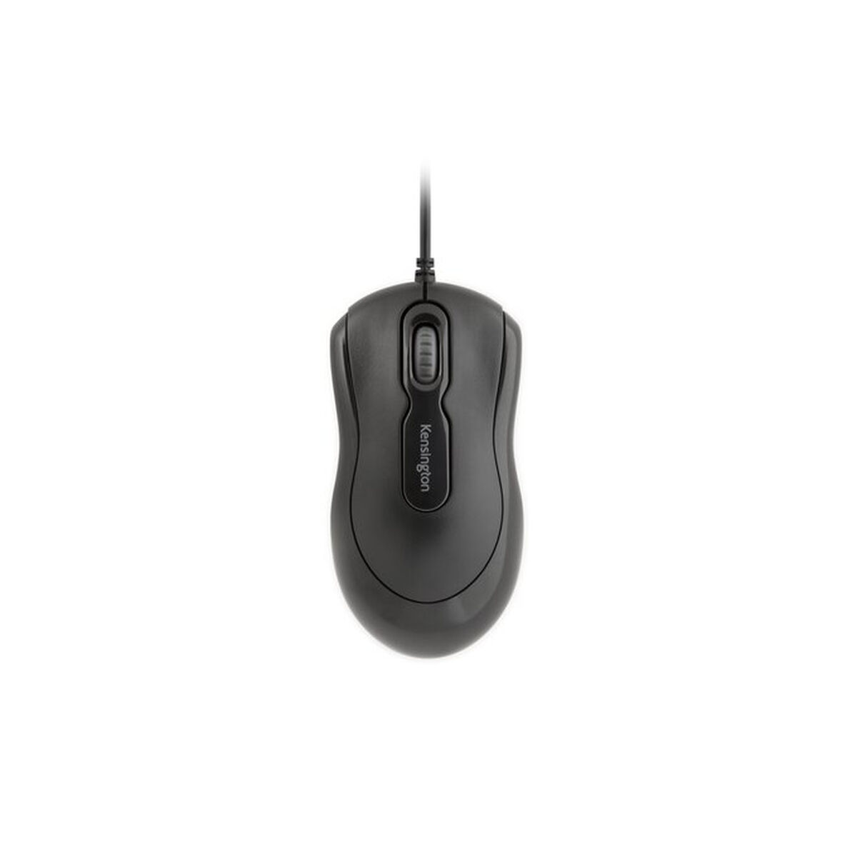 Mouse Kensington K72480WW Negru 1000 dpi