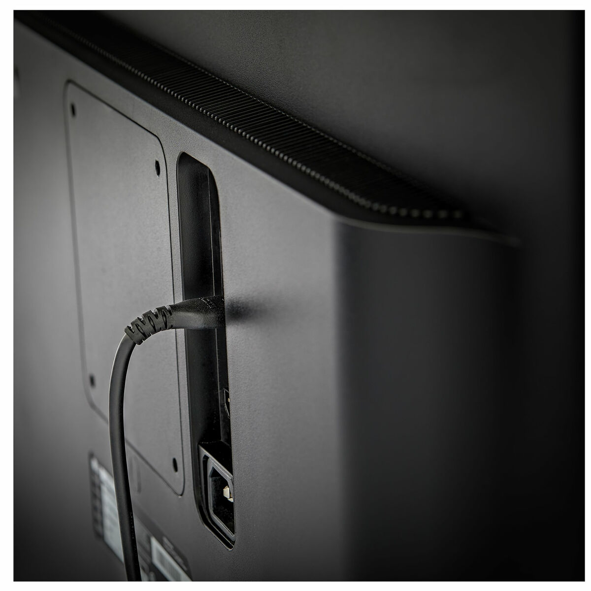 Cablu HDMI Startech RHDMM150CMP Negru 1,5 m