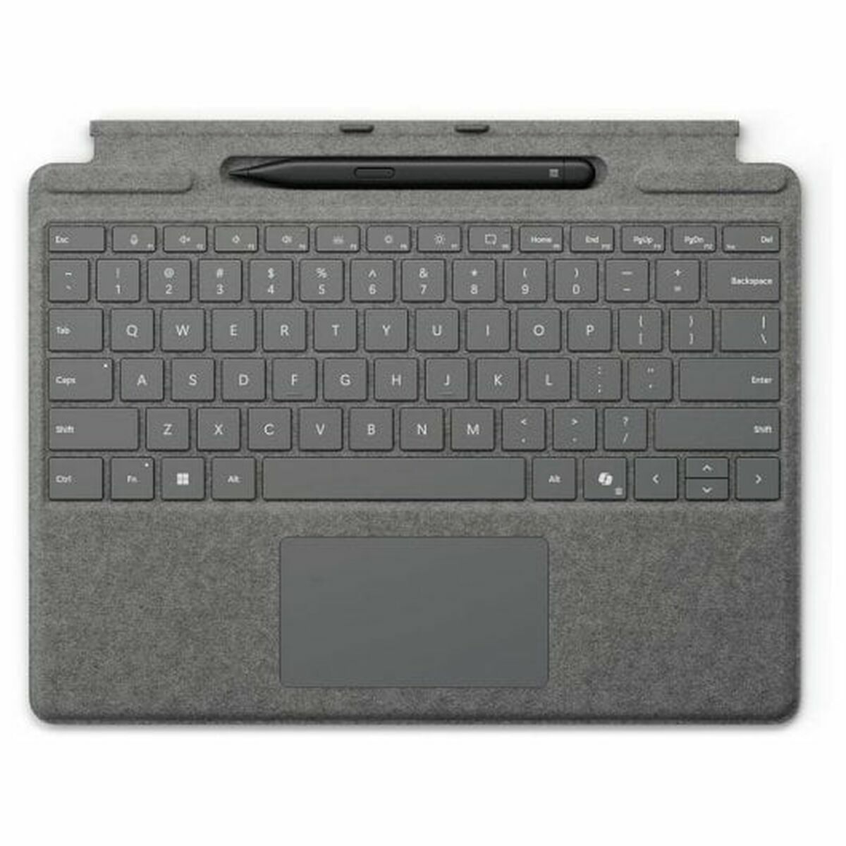Tastatură și Mouse Microsoft 8X6-00225
