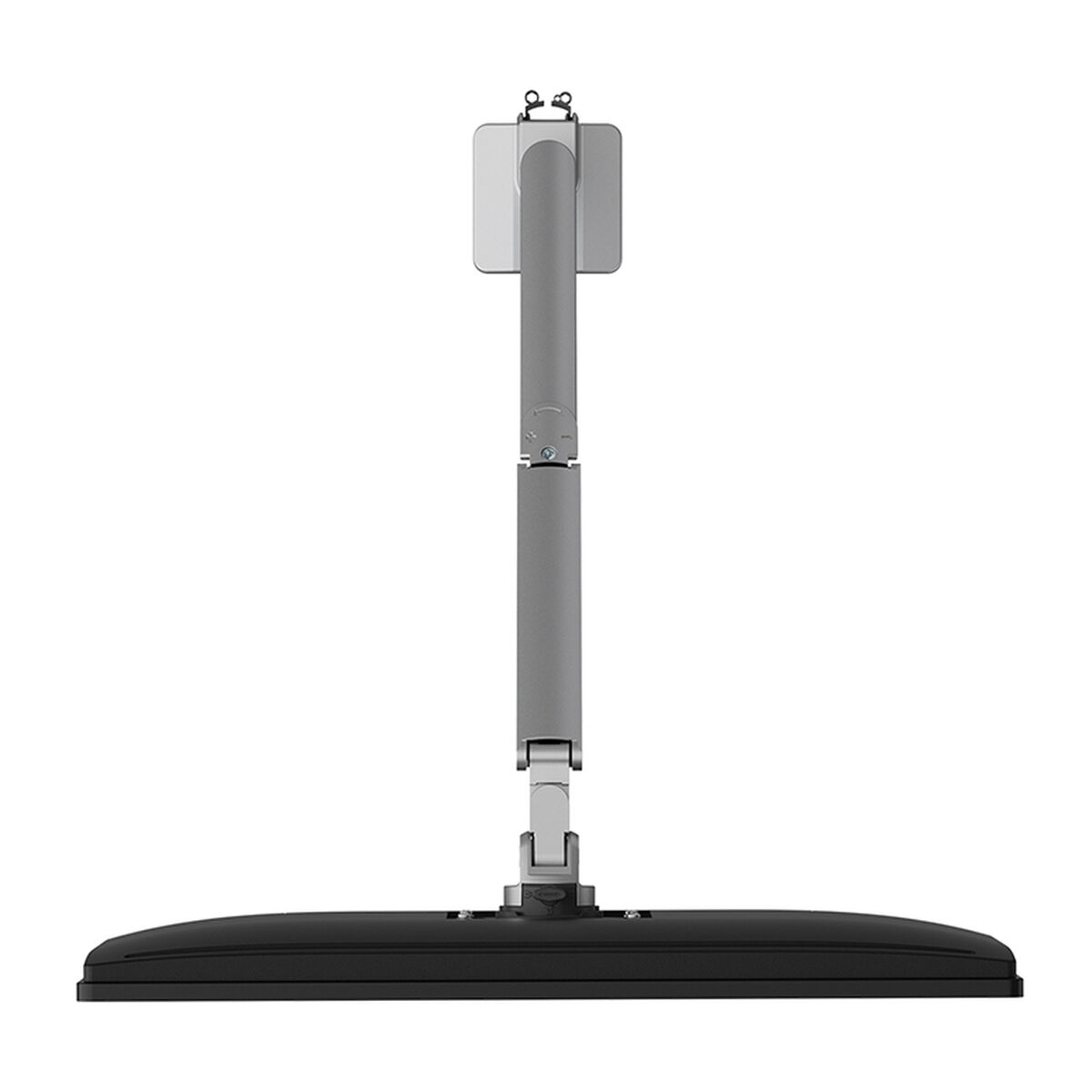 Suport de Masă pentru Ecran Neomounts DS70-250SL1 17" 35"