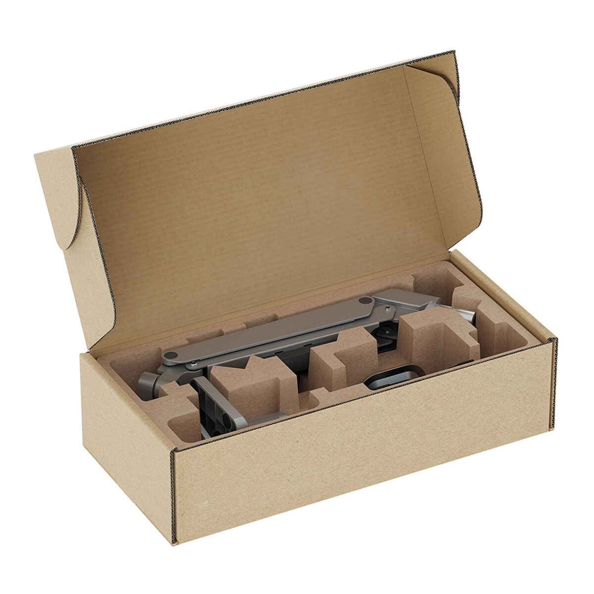 Suport de Masă pentru Ecran Neomounts DS70-250SL1 17" 35"