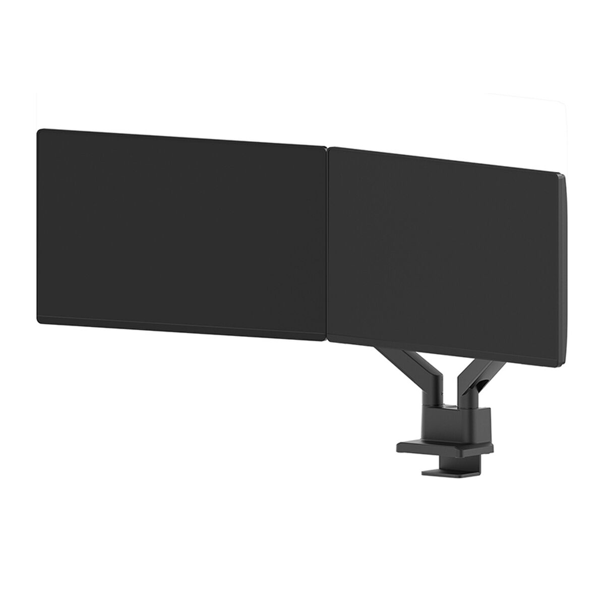 Suport de Masă pentru Ecran Neomounts DS70-250BL2 17" 35"