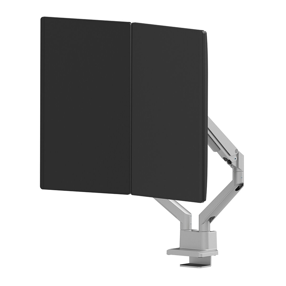 Suport de Masă pentru Ecran Neomounts DS70-250SL2 17" 35"