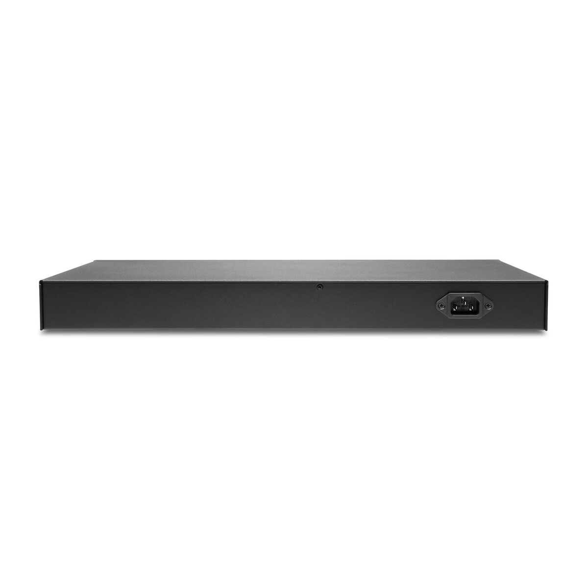 Switch SonicWall 02-SSC-8380