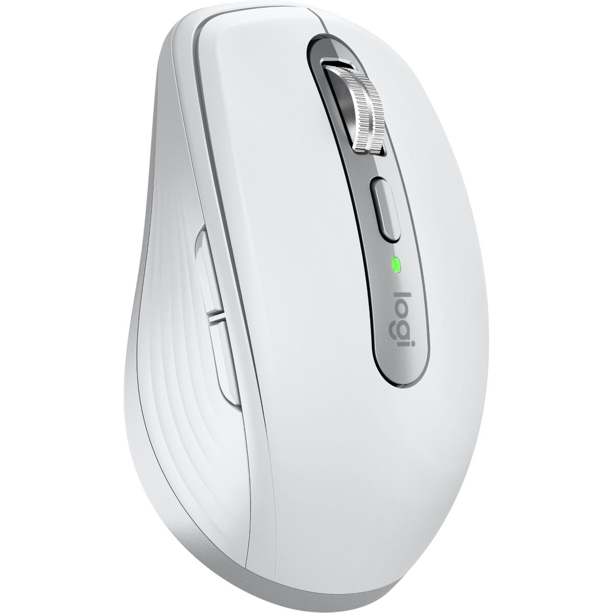Mouse Fără Fir Logitech 910-006946 8000 dpi