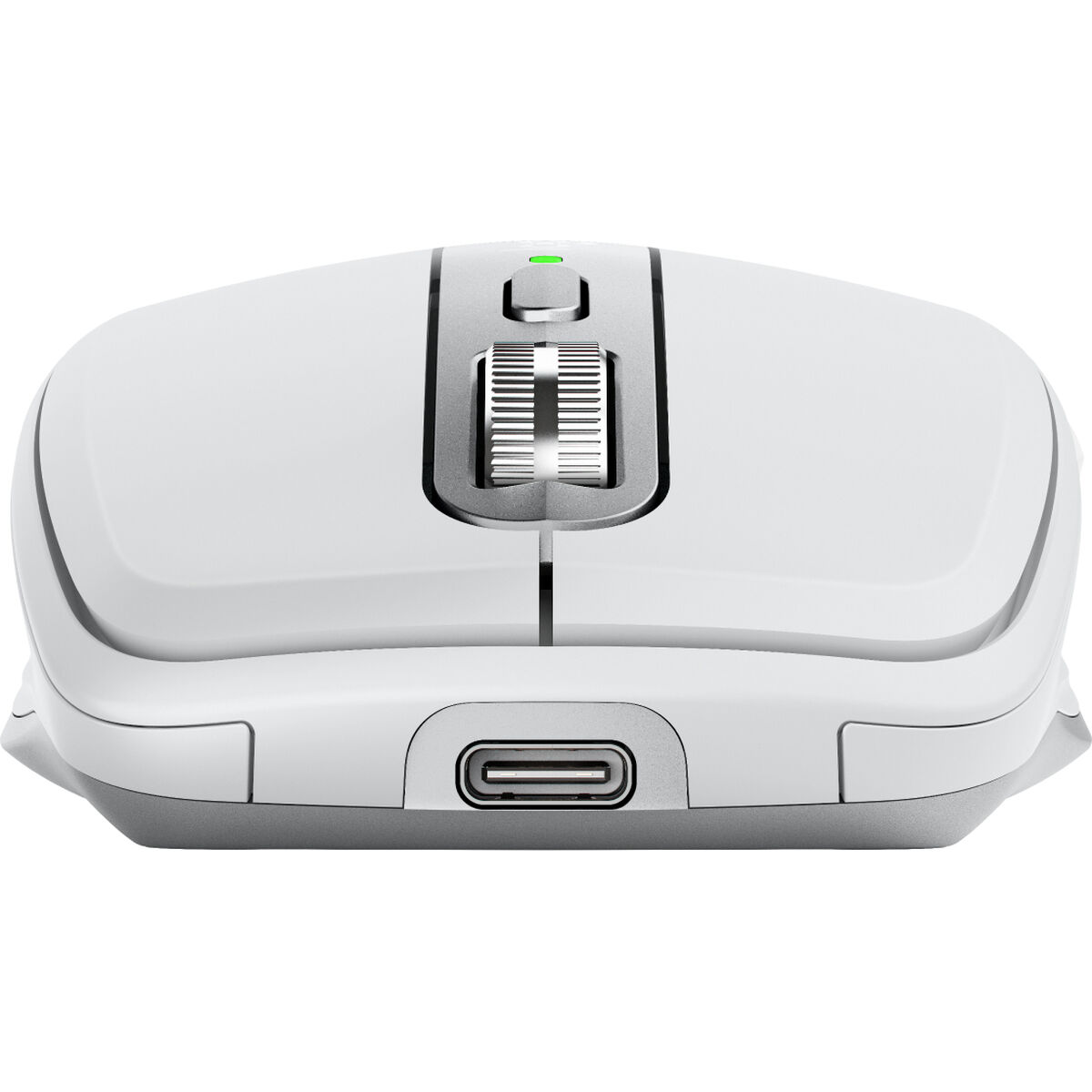Mouse Fără Fir Logitech 910-006946 8000 dpi