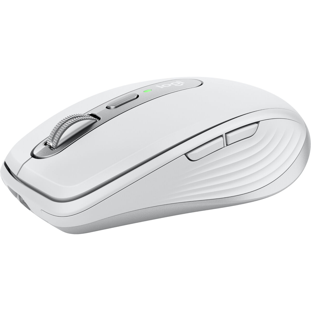 Mouse Fără Fir Logitech 910-006946 8000 dpi