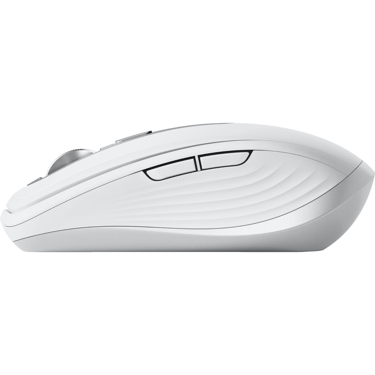 Mouse Fără Fir Logitech 910-006946 8000 dpi