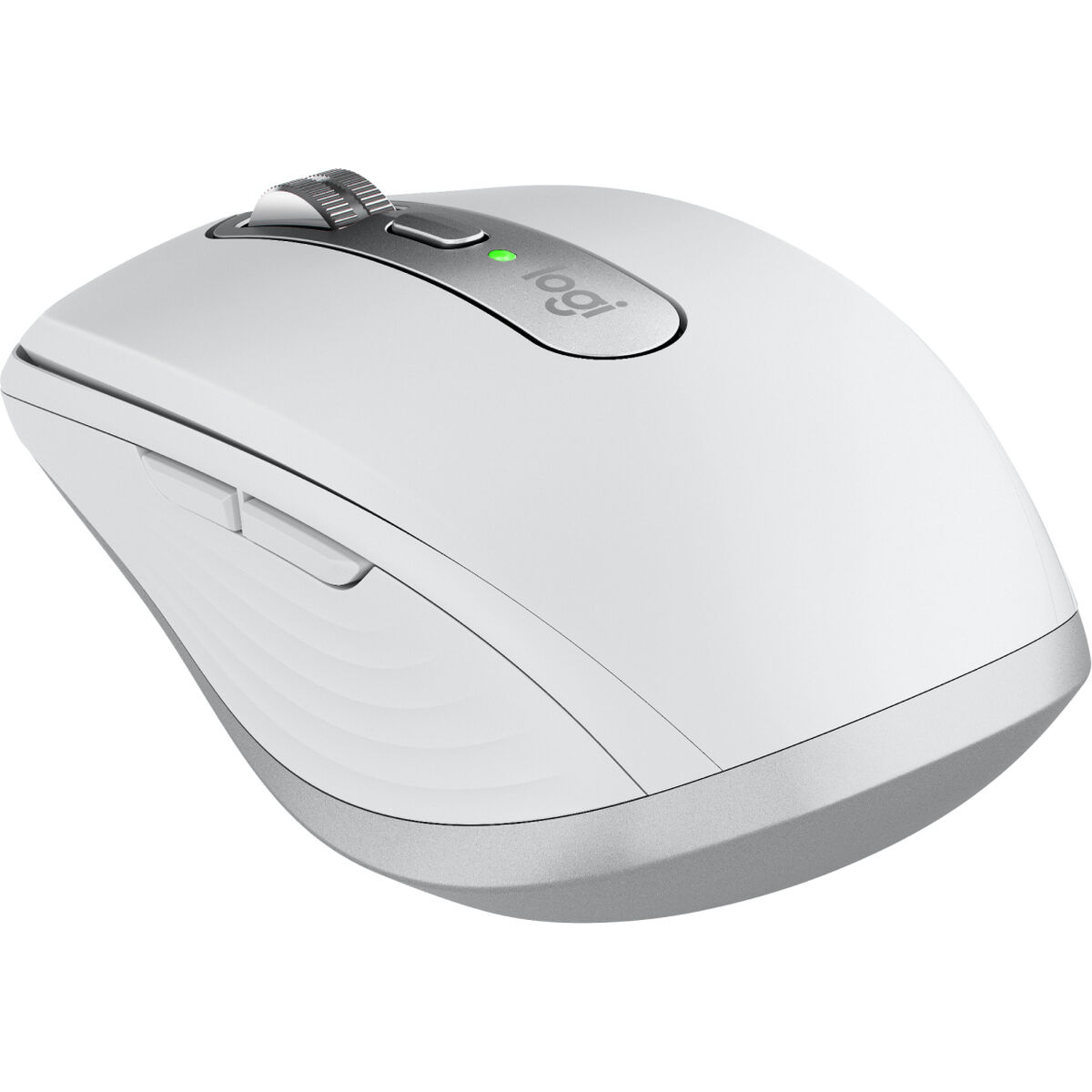 Mouse Fără Fir Logitech 910-006946 8000 dpi