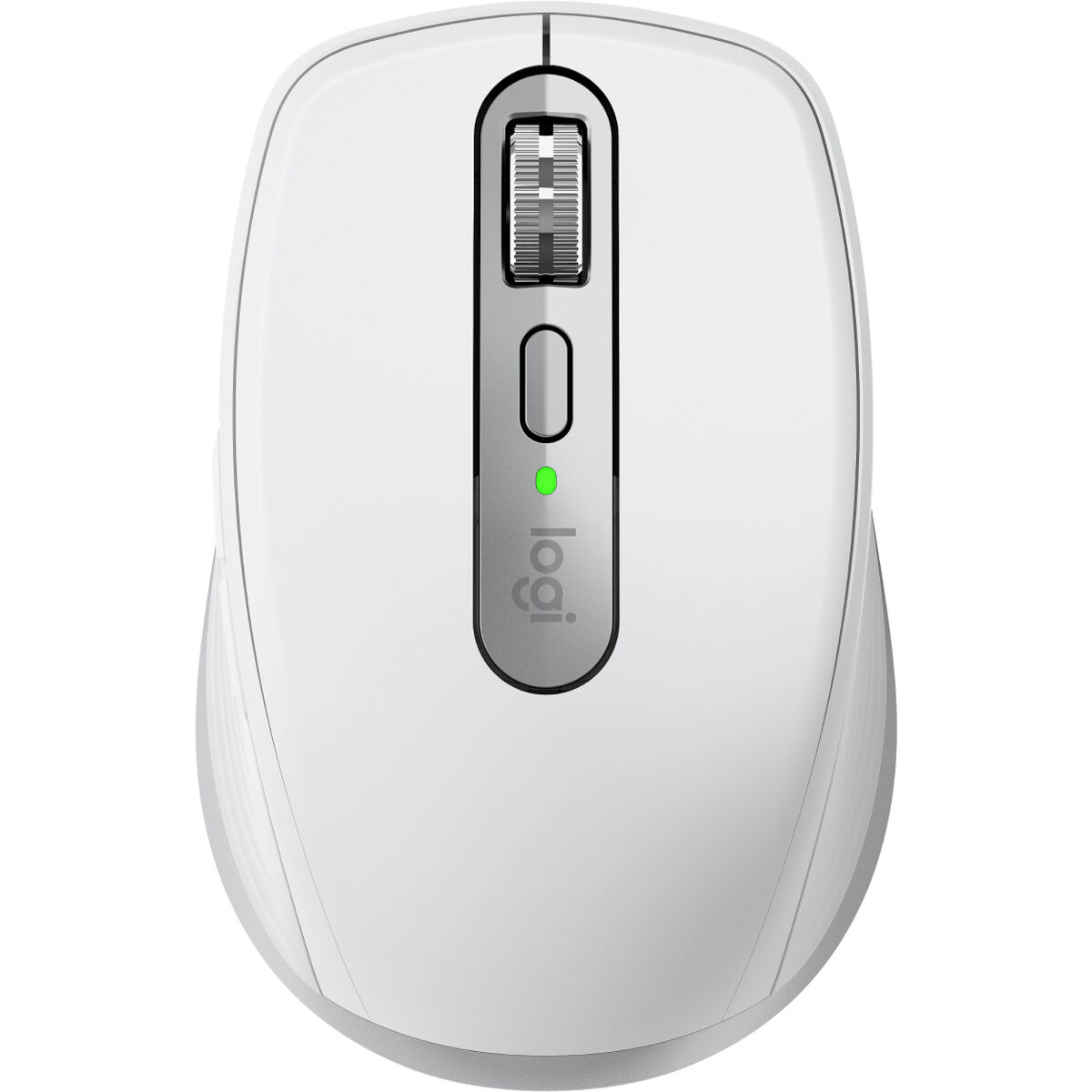 Mouse Fără Fir Logitech 910-006946 8000 dpi