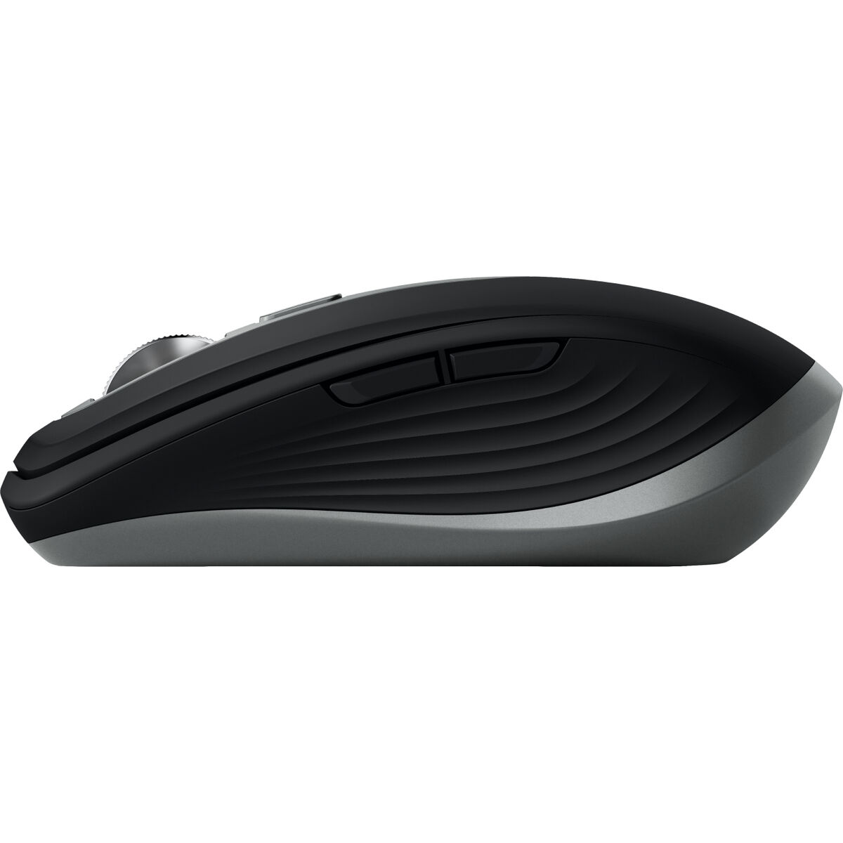 Mouse Fără Fir Logitech 910-006947 8000 dpi