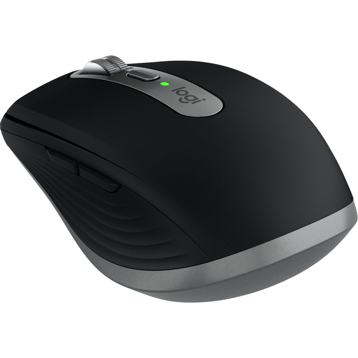 Mouse Fără Fir Logitech 910-006947 8000 dpi