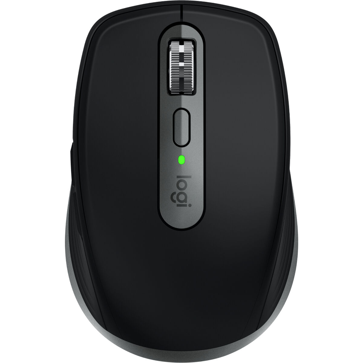 Mouse Fără Fir Logitech 910-006947 8000 dpi