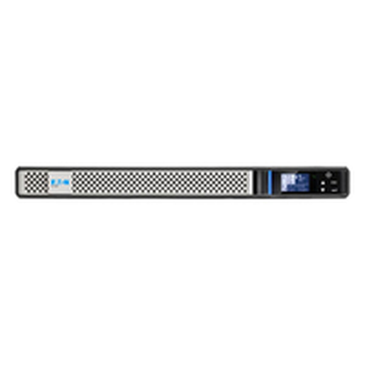 Sistem de Alimentare Neîntreruptă Interactiv Eaton 5P650IRNG2 520 W