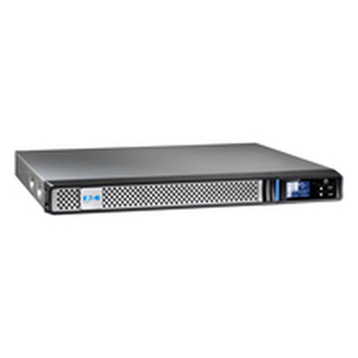 Sistem de Alimentare Neîntreruptă Interactiv Eaton 5P650IRNG2 520 W