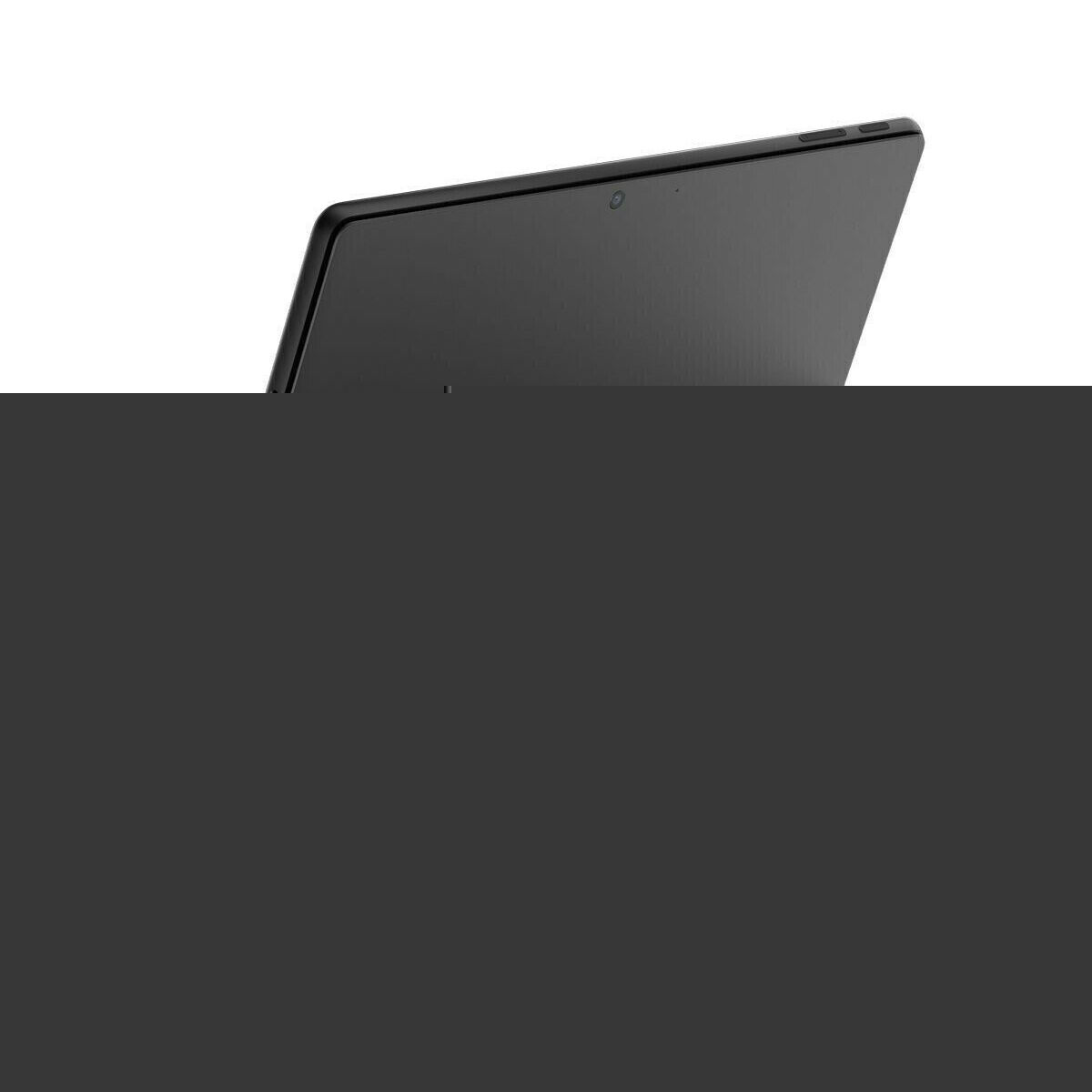 Tabletă Microsoft Surface Pro 11 Copilot+ 13" 16 GB RAM 512 GB