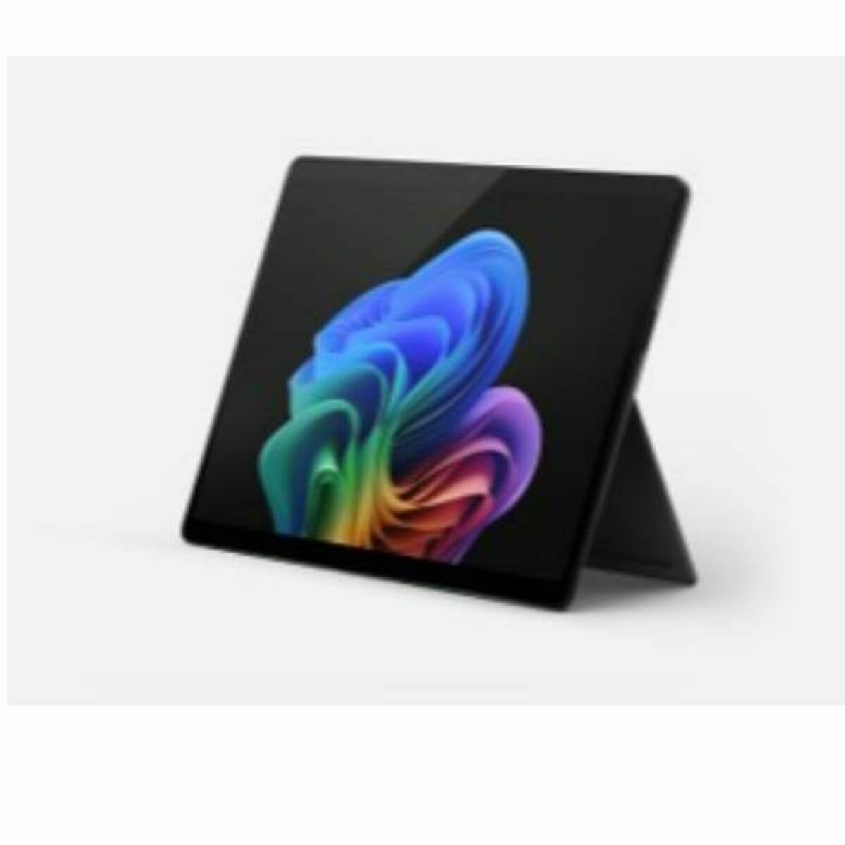 Tabletă Microsoft SURFACE PRO COPILOT+ELITE 13" Qualcomm Snapdragon 16 GB RAM 1 TB Negru