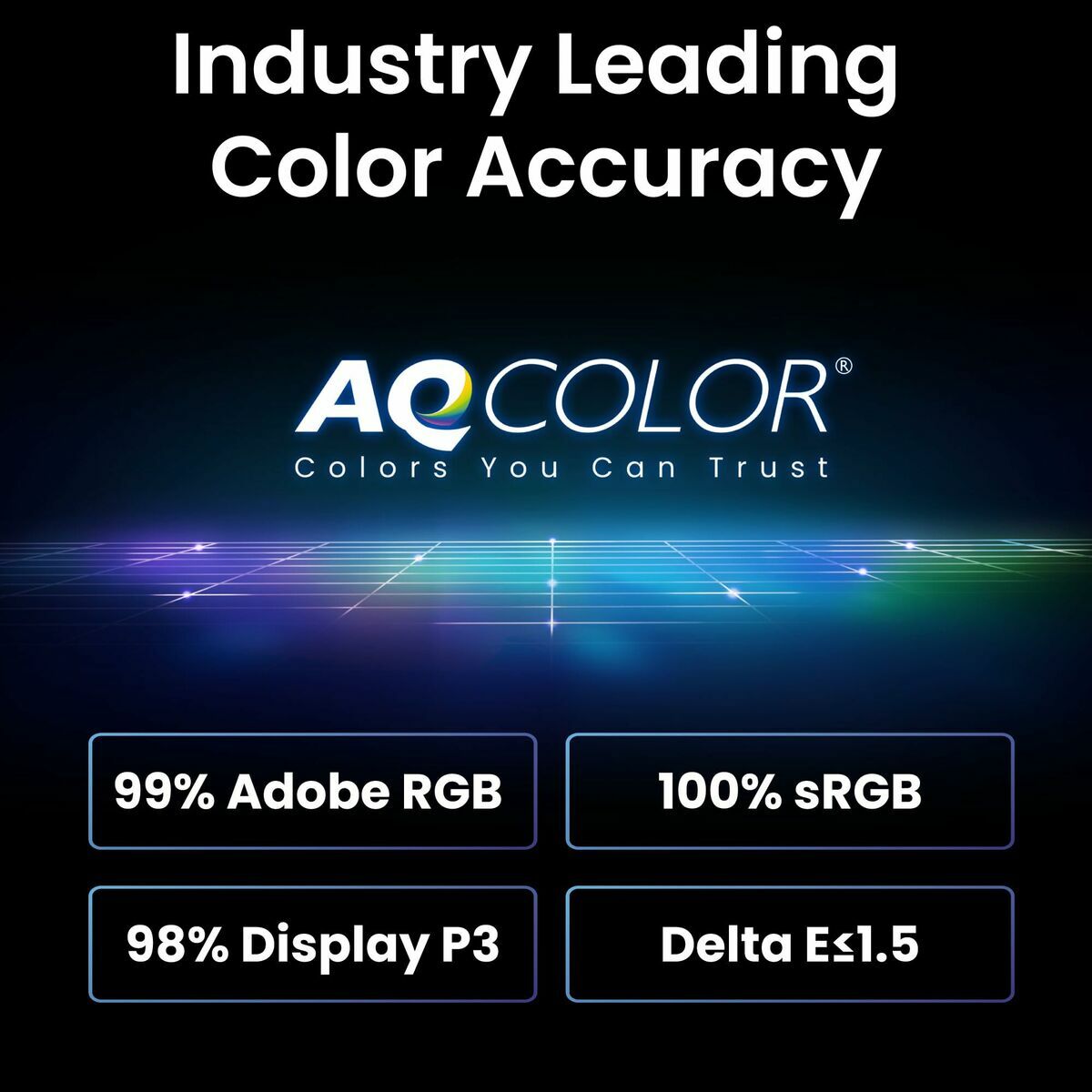 Monitor BenQ SW242Q Full HD WQXGA 24,1"