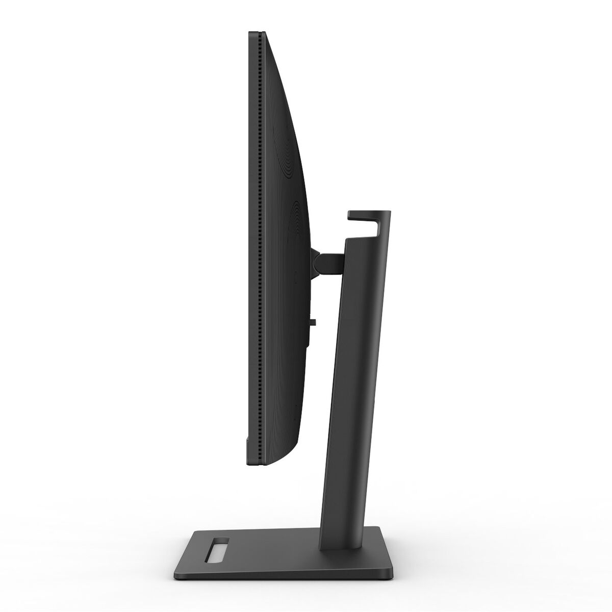 Monitor BenQ BL2490 31,5" 23,8" Full HD Quad HD