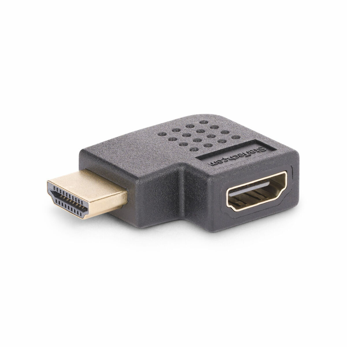 Încărcător pentru Laptop Startech HDMI2HDMIMFRA