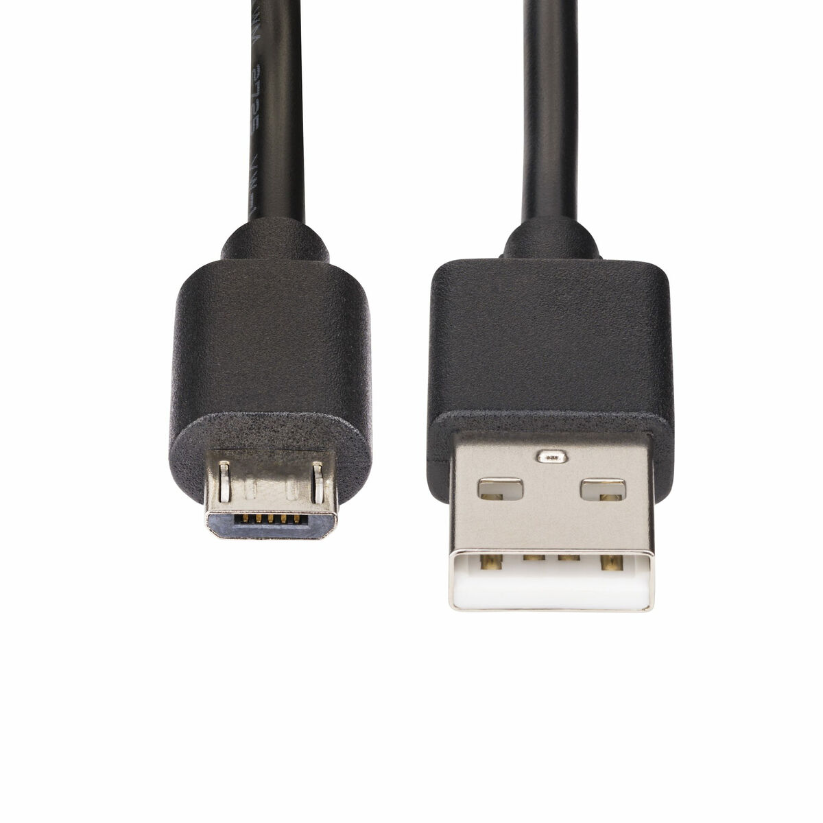 Adaptor DisplayPort la HDMI Startech 148B-HDMI-DP-8K 30 cm