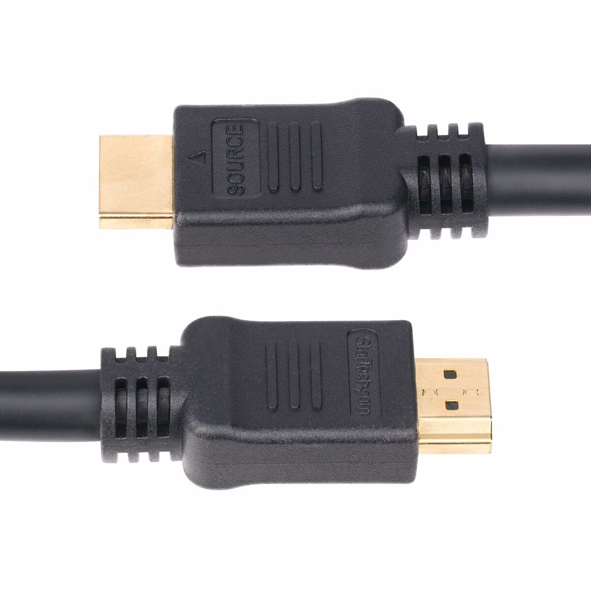 Cablu USB Startech HD2AP-10M-HDMI-CABLE Negru 10 m