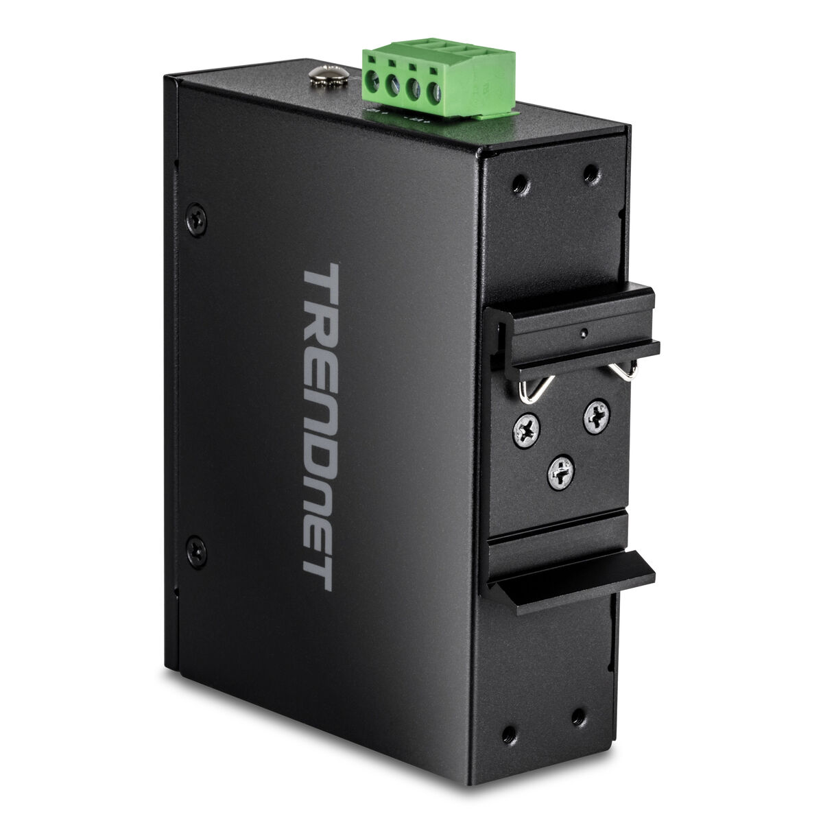 Switch Trendnet TI-BF22SFP