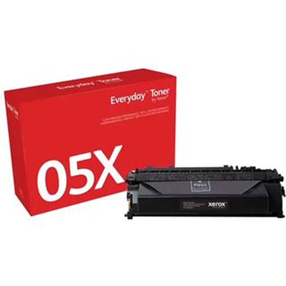 Toner Xerox 006R04839