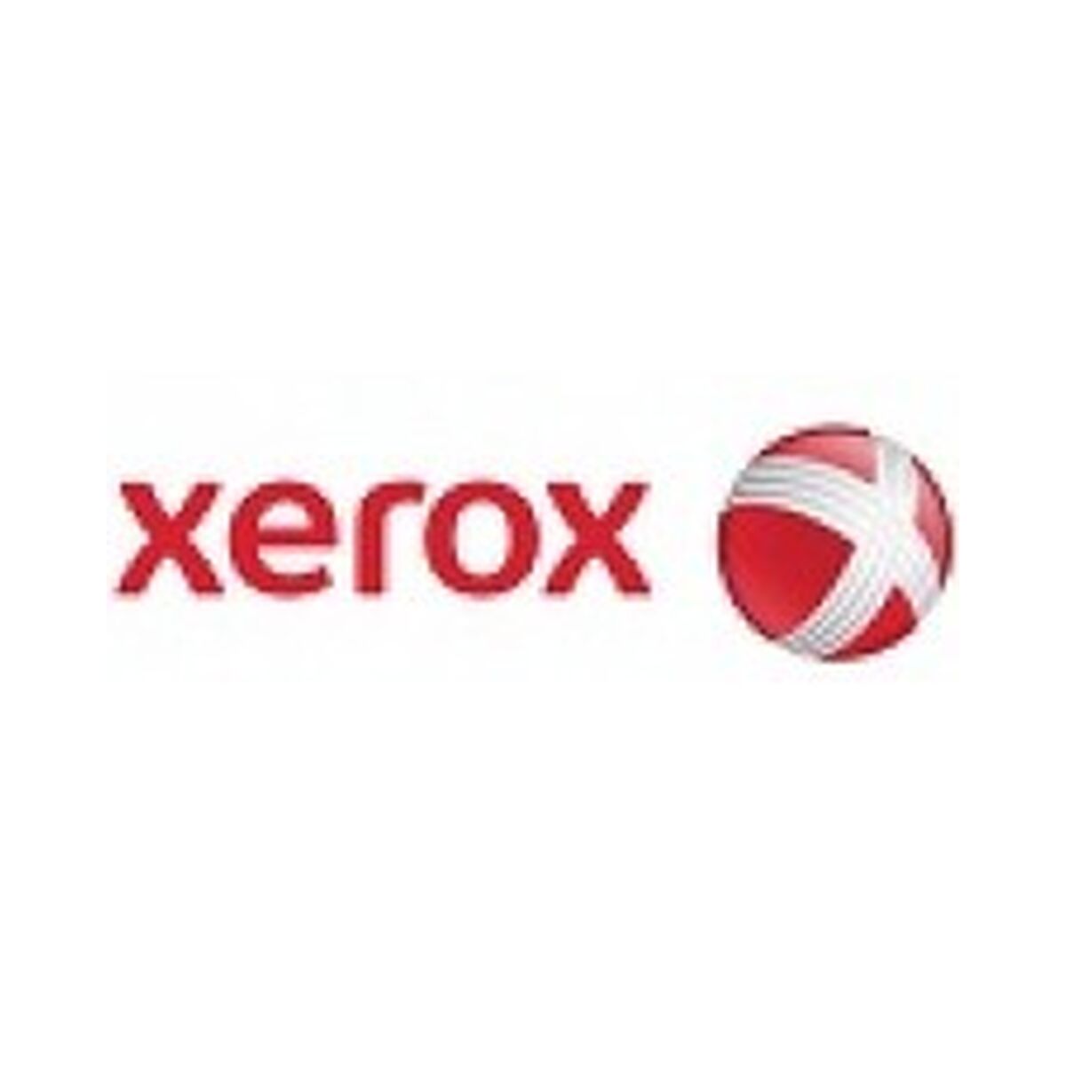 Toner Xerox 006R04839