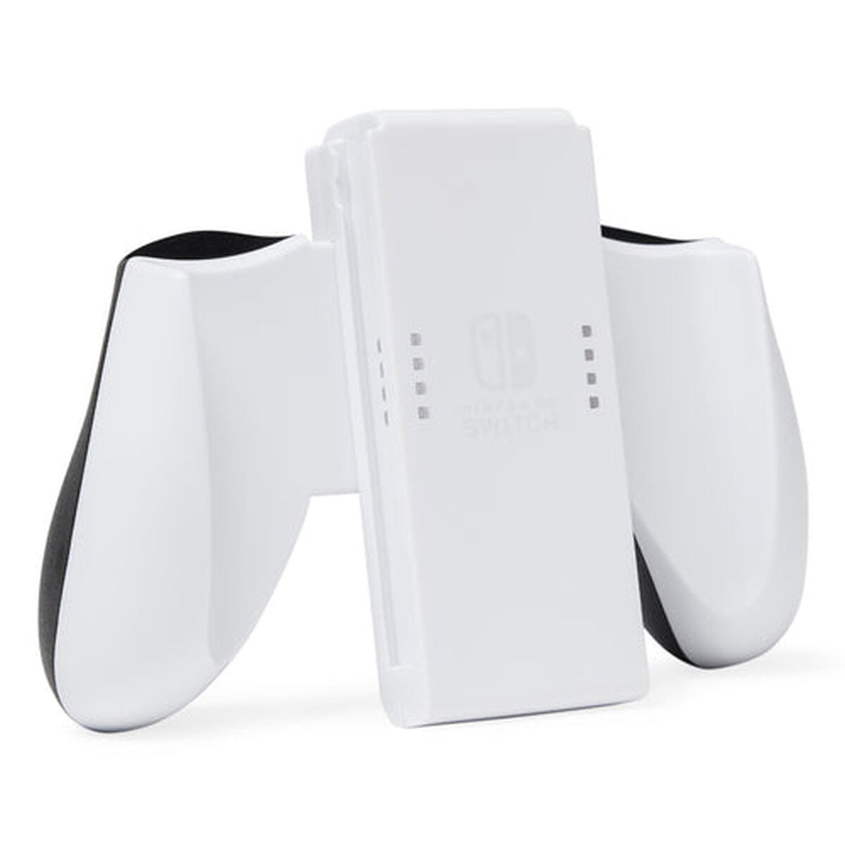 Jocuri video Powera COMFORT GRIP JOY-CON SWITCH