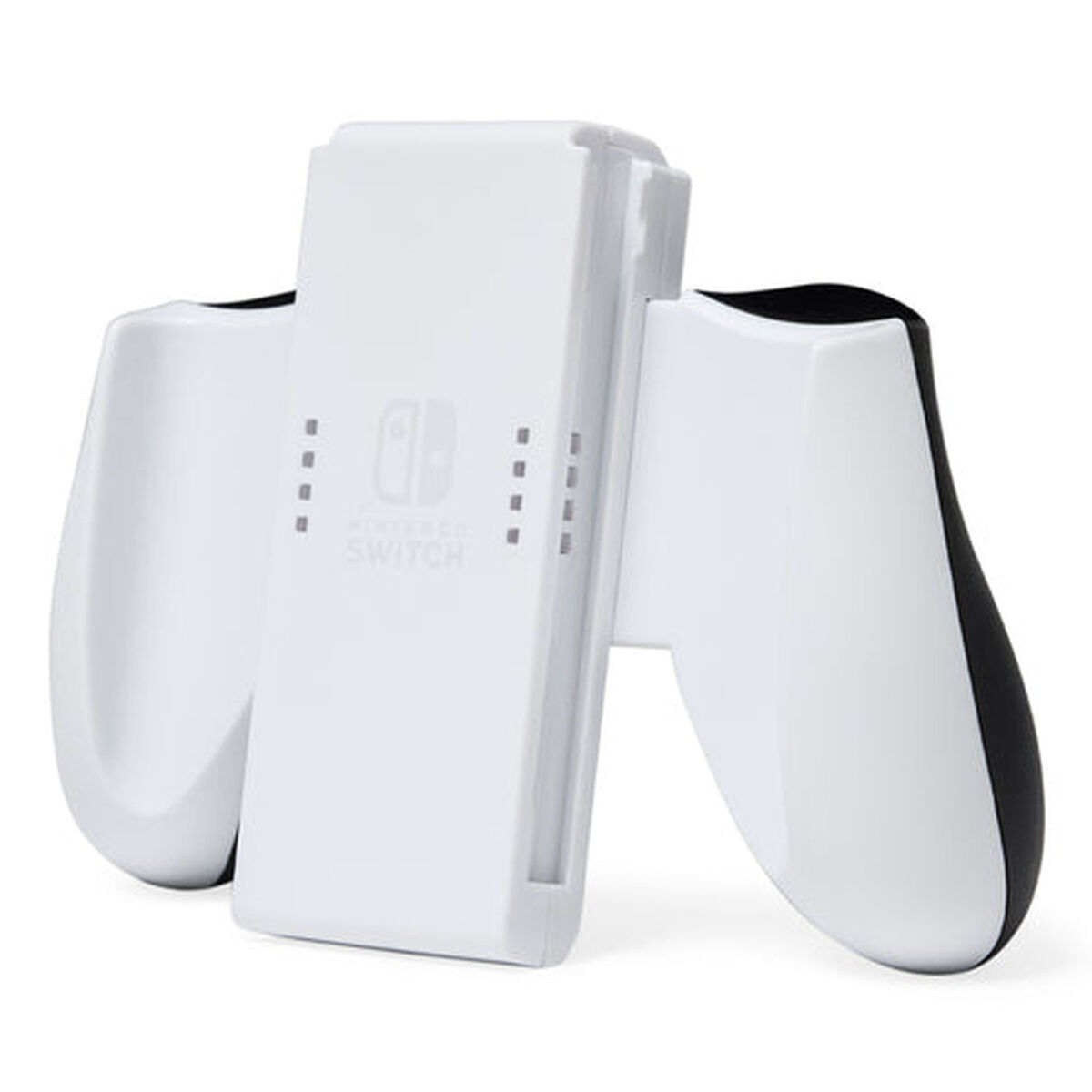 Jocuri video Powera COMFORT GRIP JOY-CON SWITCH