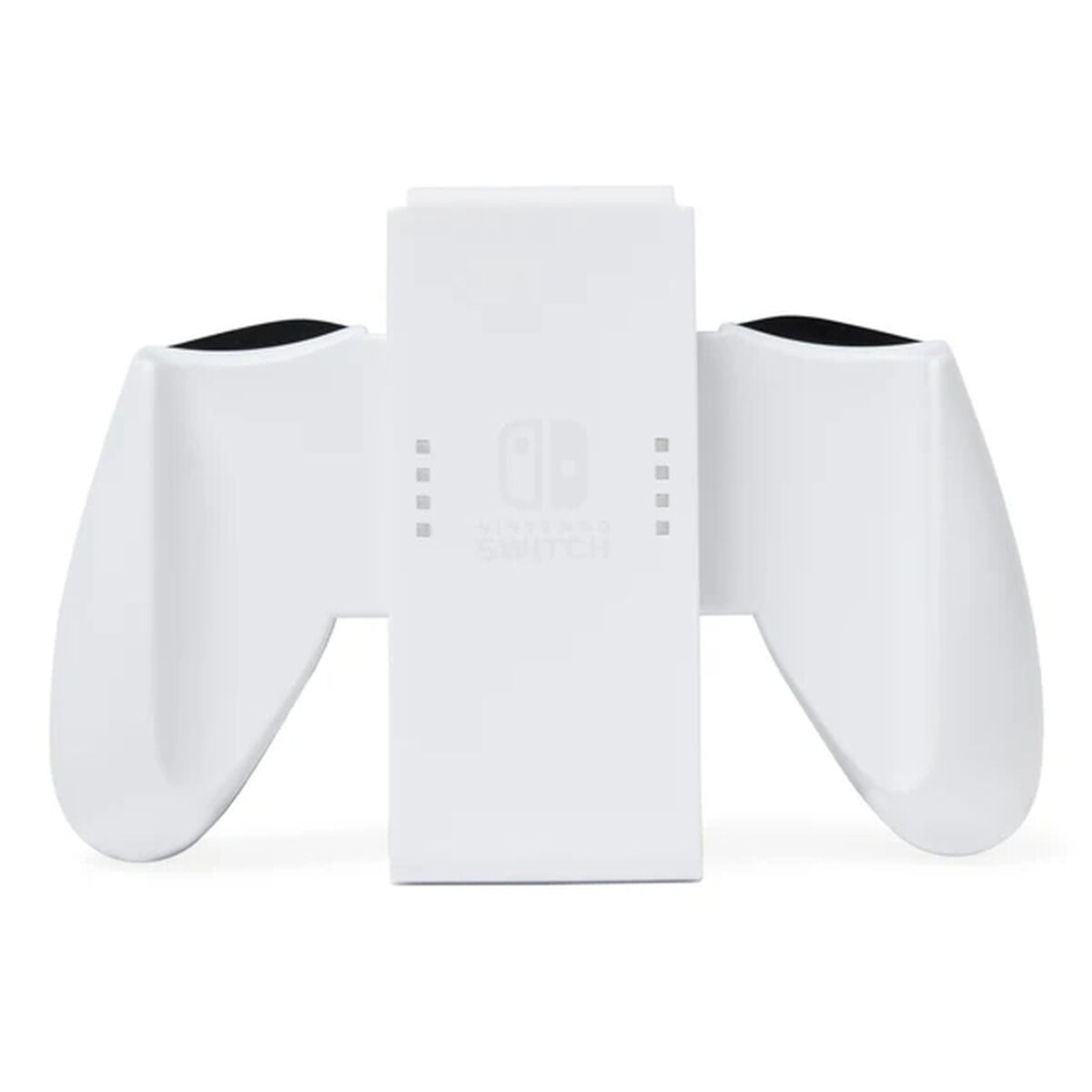 Jocuri video Powera COMFORT GRIP JOY-CON SWITCH