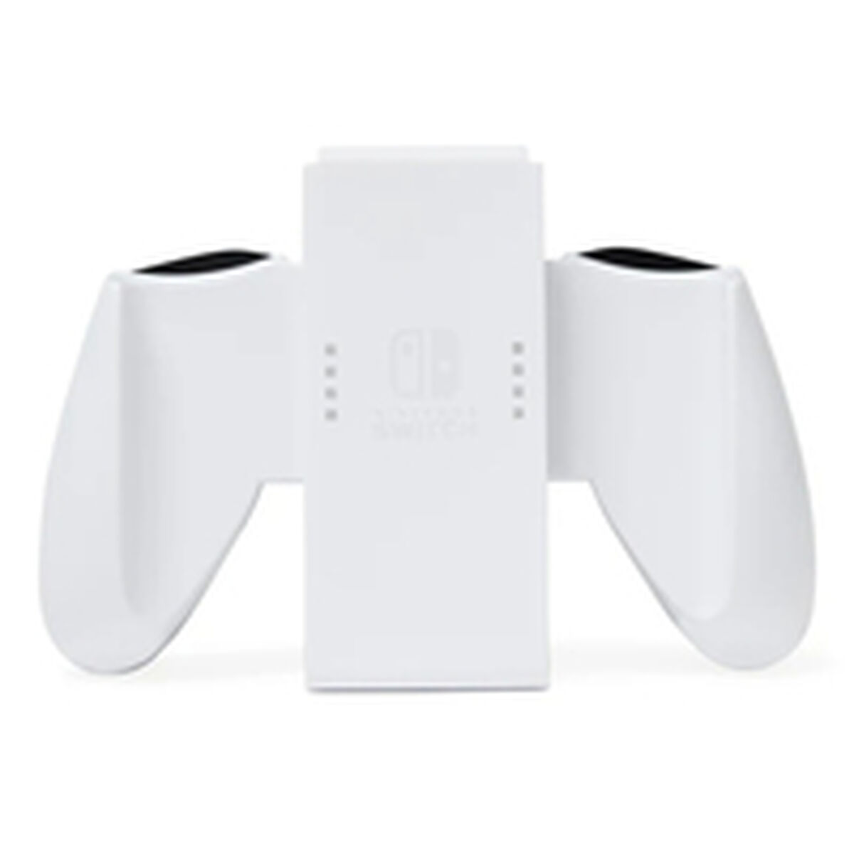 Jocuri video Powera COMFORT GRIP JOY-CON SWITCH