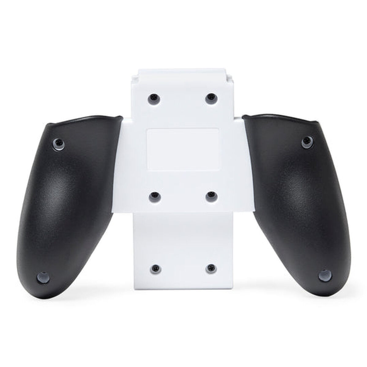 Jocuri video Powera COMFORT GRIP JOY-CON SWITCH