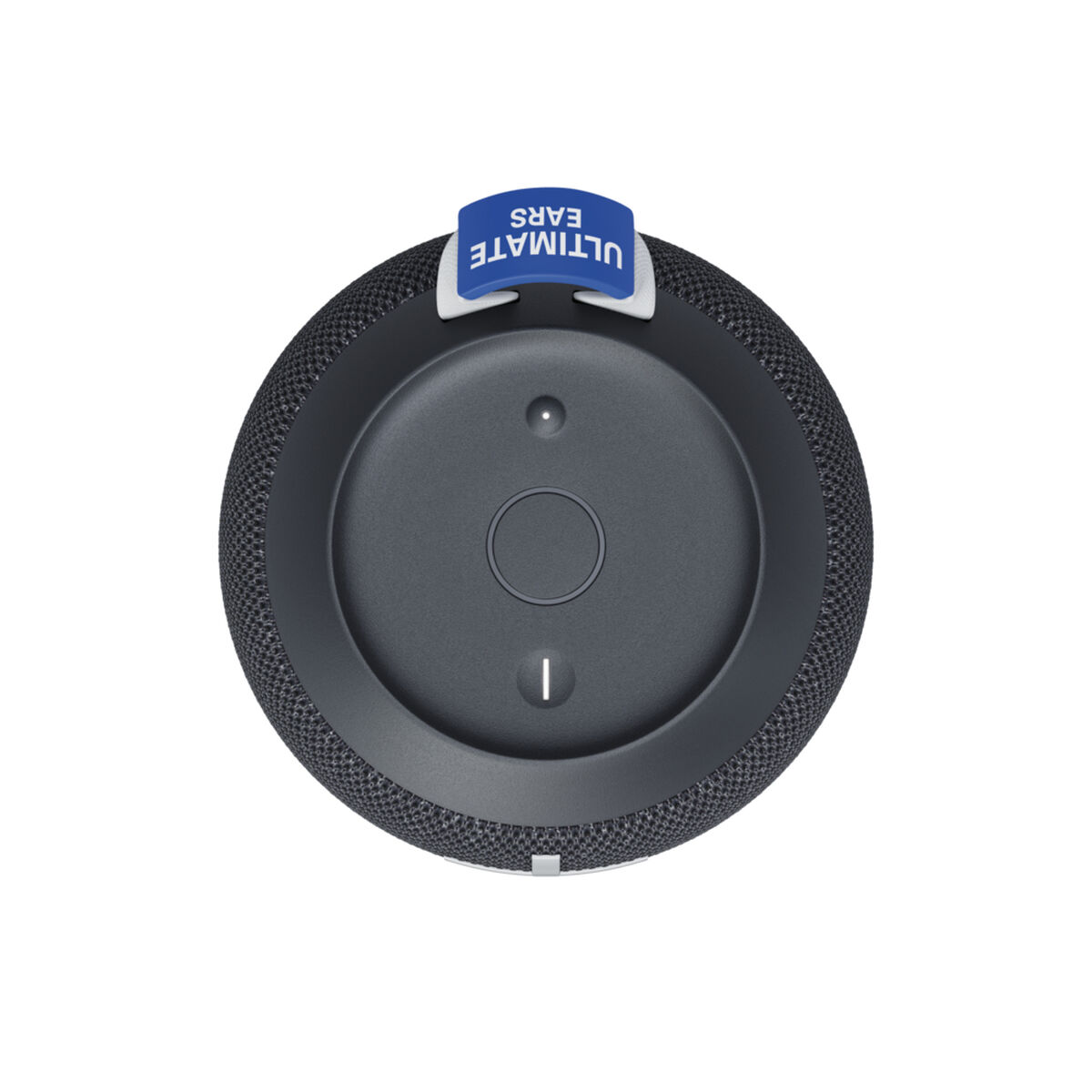 Difuzor Bluetooth Portabil Logitech WONDERBOOM 4 Negru