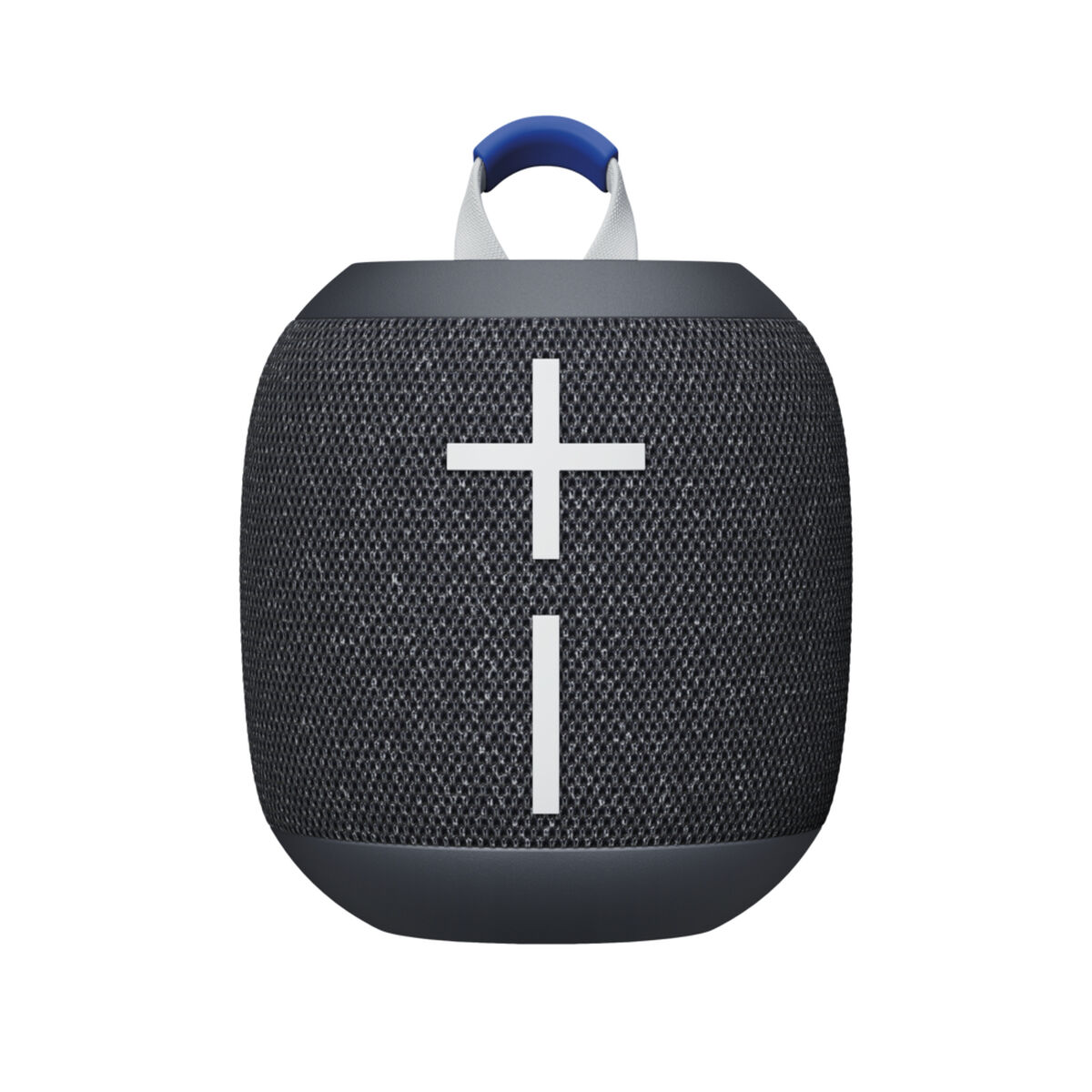 Difuzor Bluetooth Portabil Logitech WONDERBOOM 4 Negru