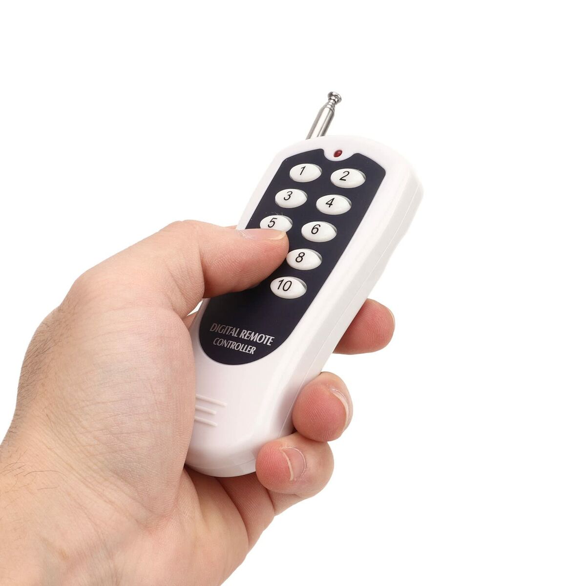 Difuzor Bluetooth Portabil Logitech 984-001897