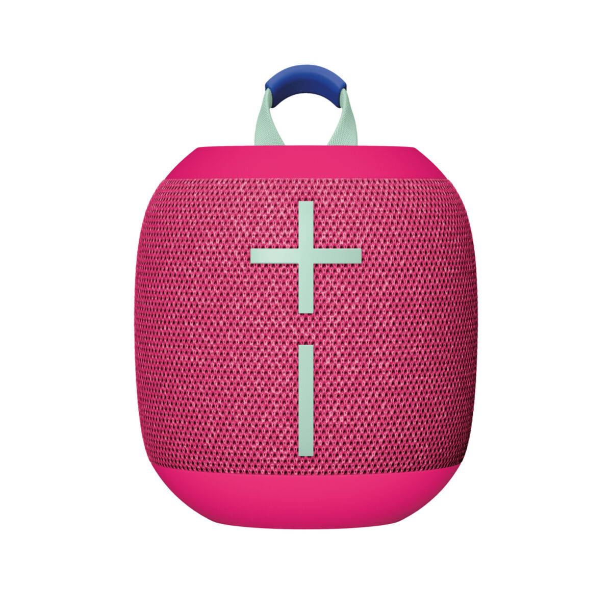 Difuzor Bluetooth Portabil Ultimate Ears WONDERBOOM 4 Roz