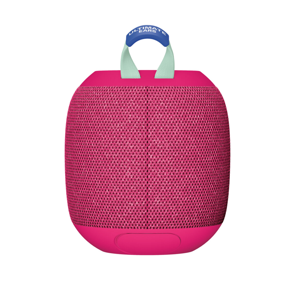 Difuzor Bluetooth Portabil Ultimate Ears WONDERBOOM 4 Roz