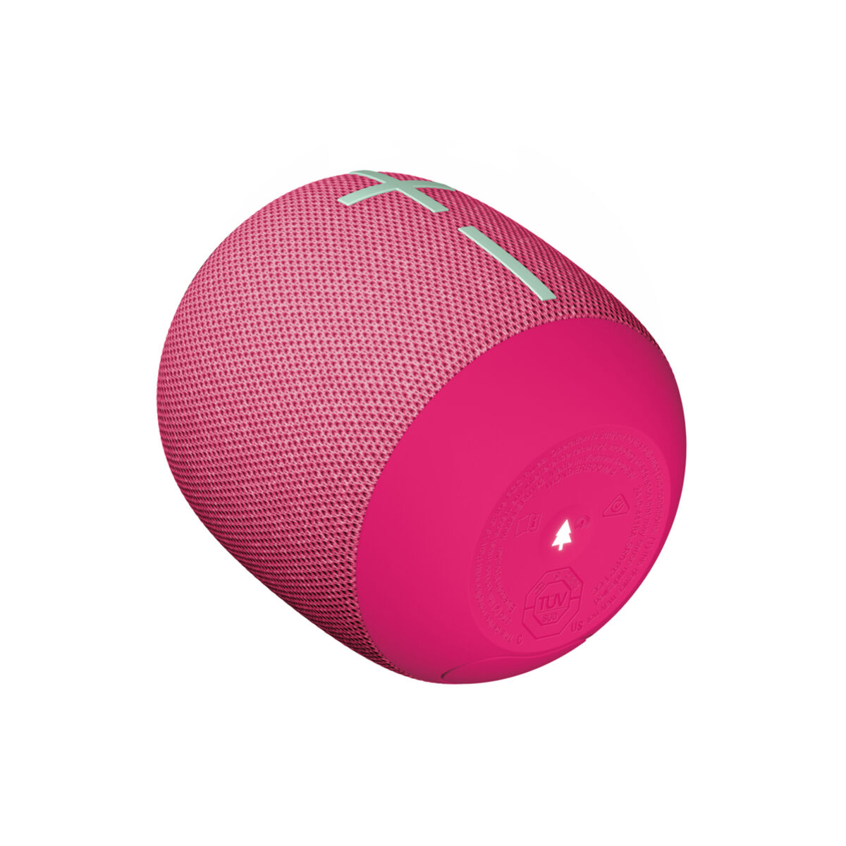 Difuzor Bluetooth Portabil Ultimate Ears WONDERBOOM 4 Roz