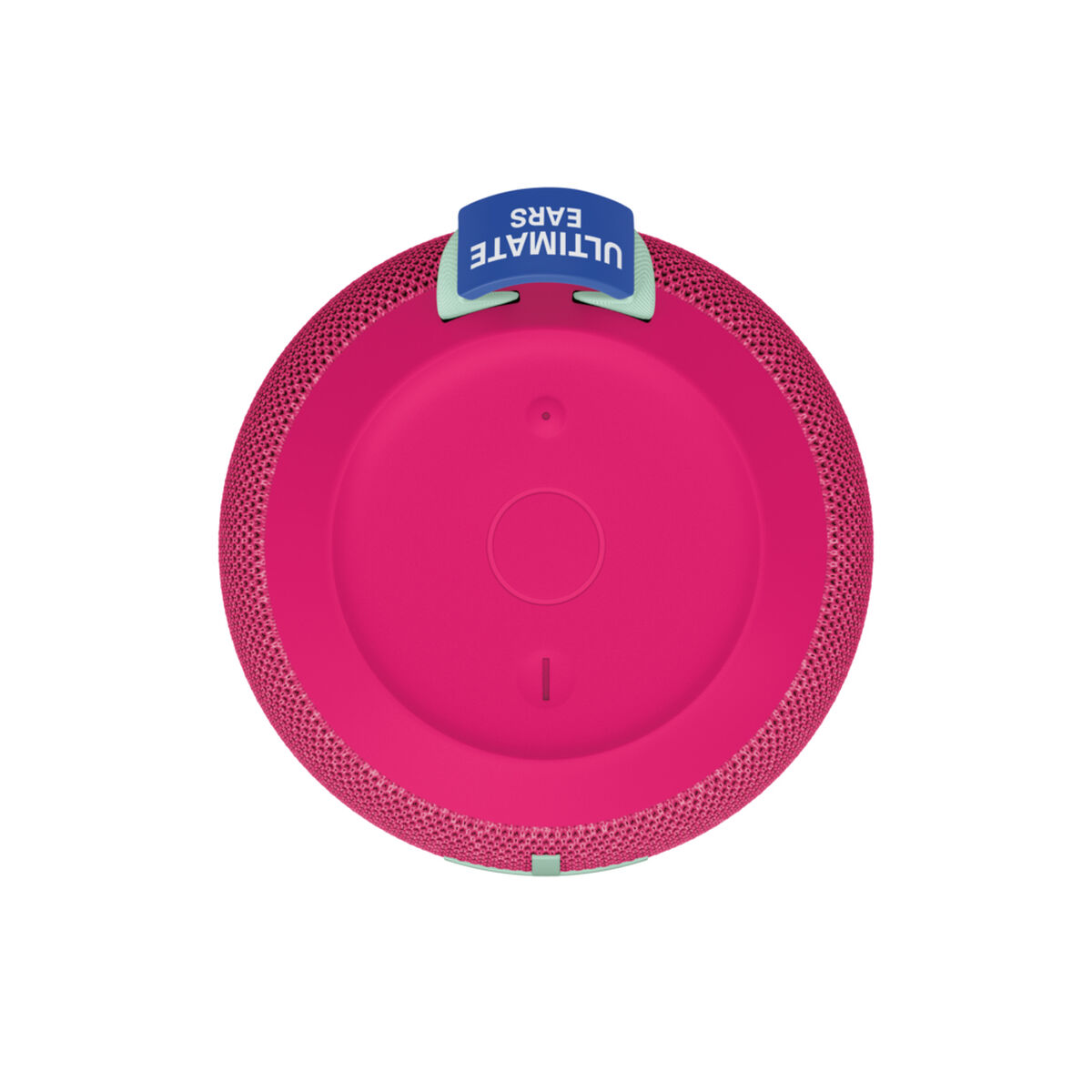 Difuzor Bluetooth Portabil Ultimate Ears WONDERBOOM 4 Roz