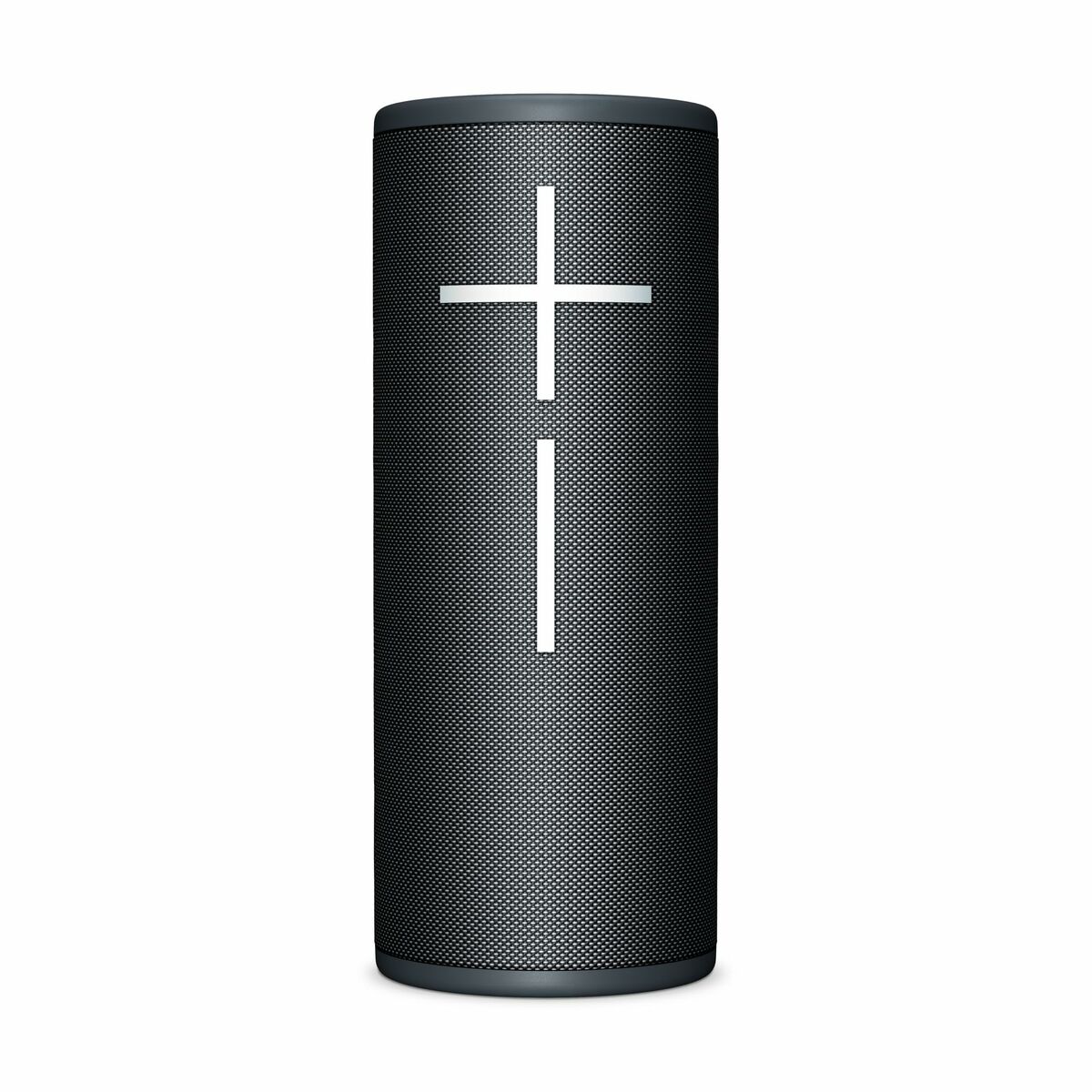 Difuzor Bluetooth Portabil Logitech 984-001969 Negru