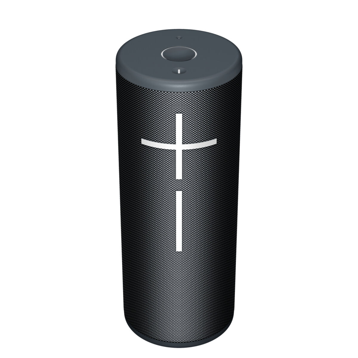 Difuzor Bluetooth Portabil Logitech 984-001981 Negru