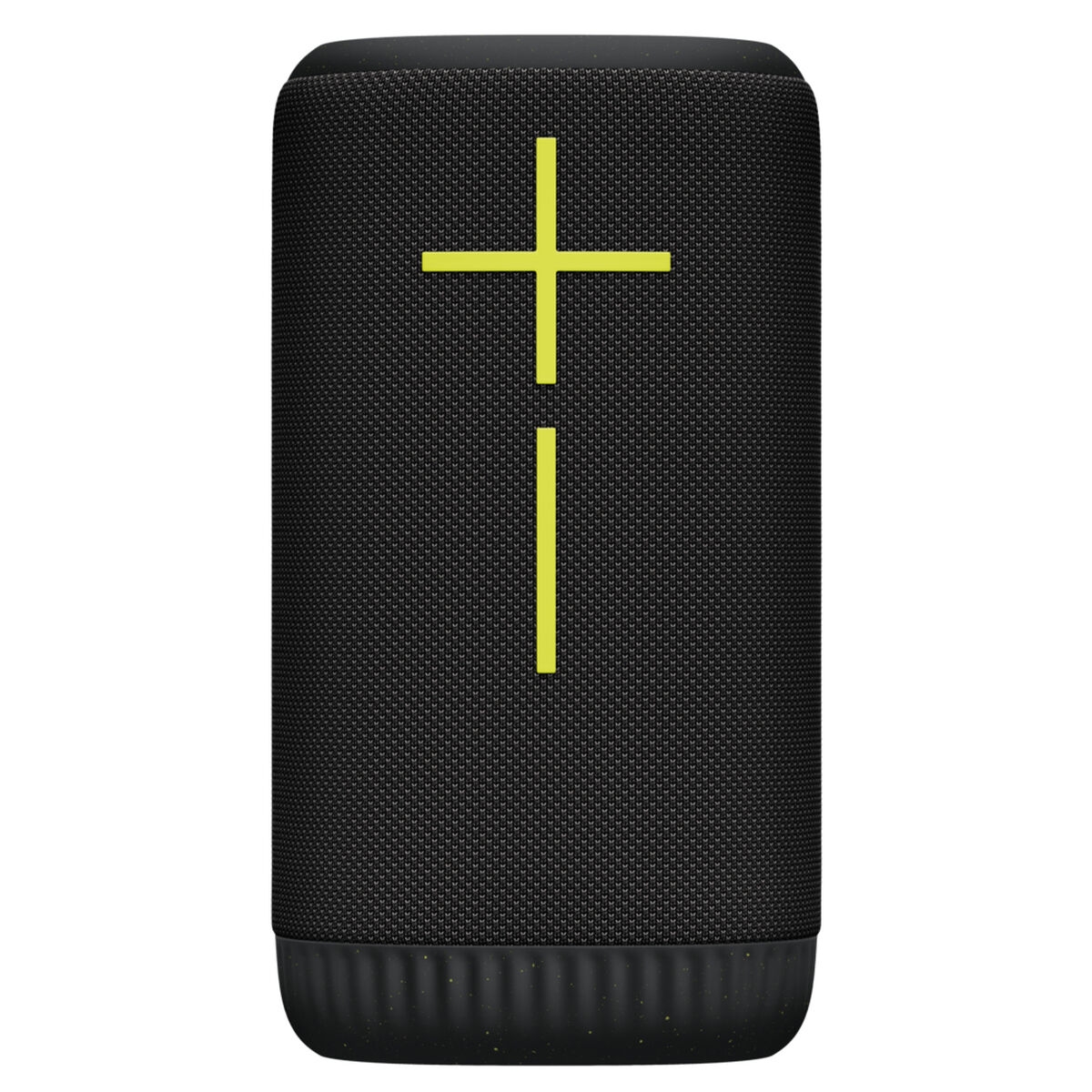 Difuzor Bluetooth Portabil Logitech 984-001873 Negru