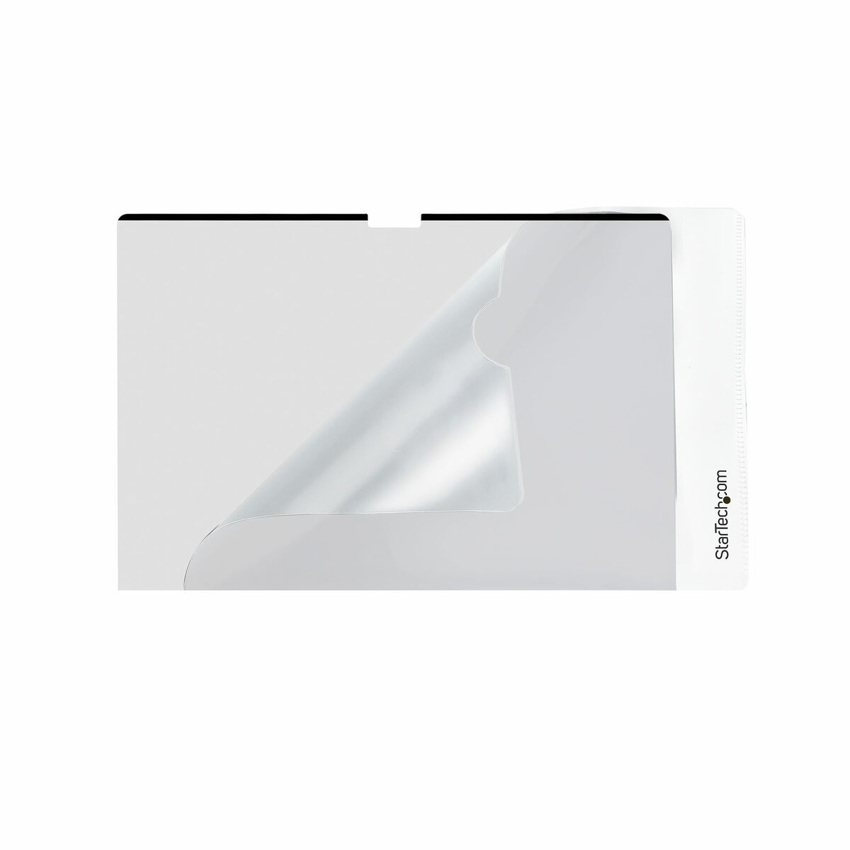 Suport pentru Laptop Startech 133T6-PRIVACY-SCREEN Plastic
