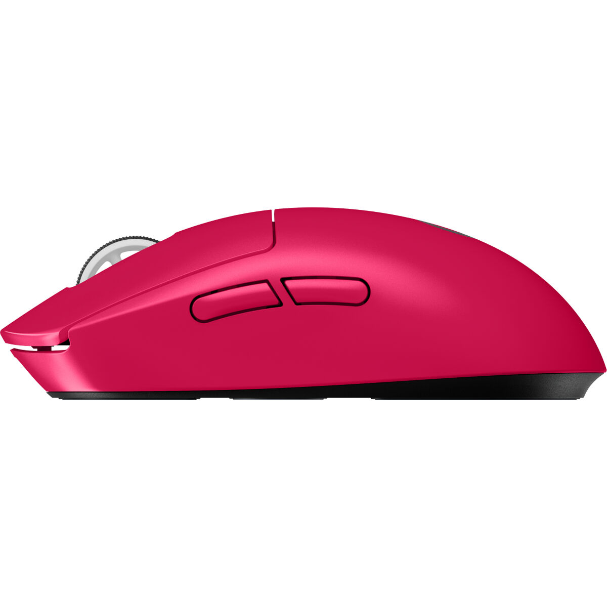 Mouse Logitech 910-006797 Magenta 3200 DPI